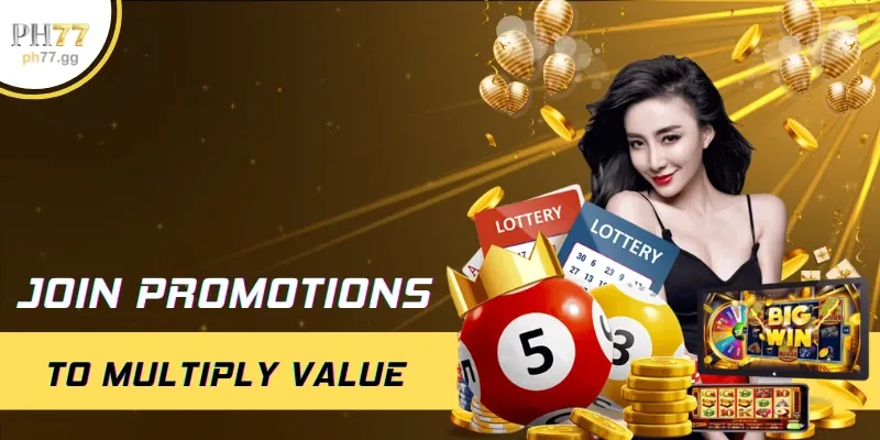 Hoàn trả hàng ngày/tuần cho Slot Games