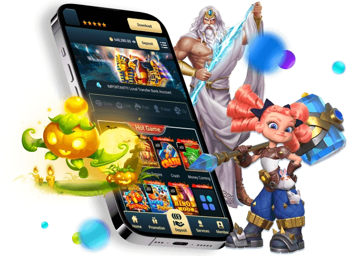 Hình ảnh bài viết: Đánh Giá An Toàn & Uy Tín 888now Code