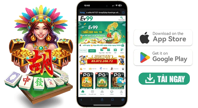 Tổng quan về nền tảng 888now Code