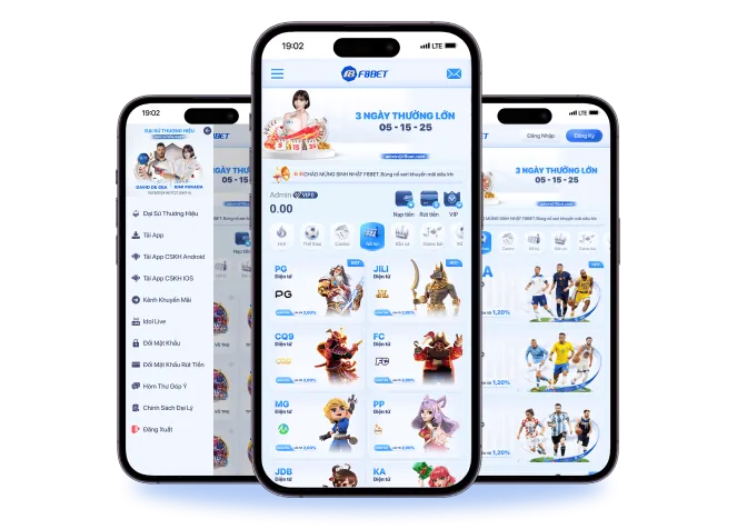 Lợi ích khi tải ứng dụng 888now code