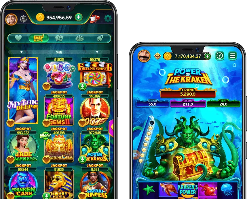 Bảo mật nền tảng 888now Code