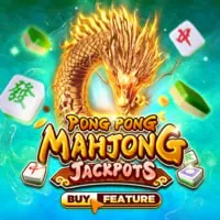Cá cược thể thao
