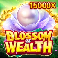 Slot game và Nổ hũ