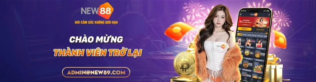 Nền tảng 888now code được bảo mật với mã hóa dữ liệu