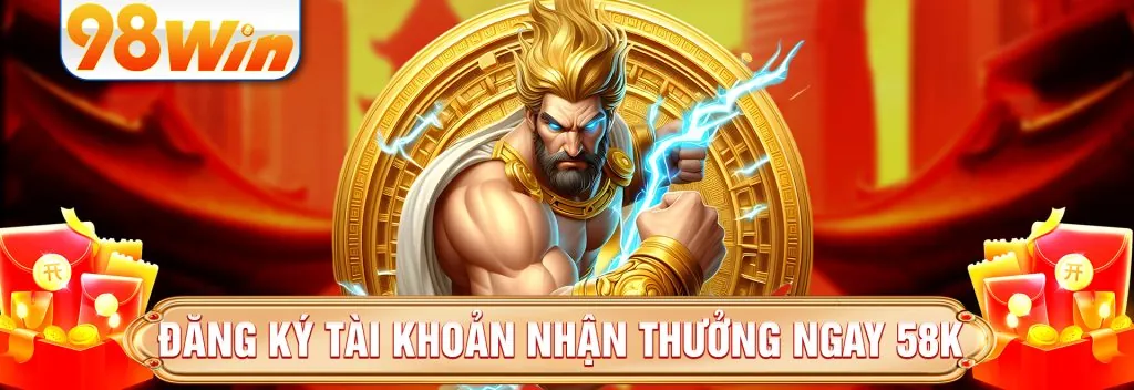 Hình ảnh nổi bật hướng dẫn đăng ký và sử dụng 888now code
