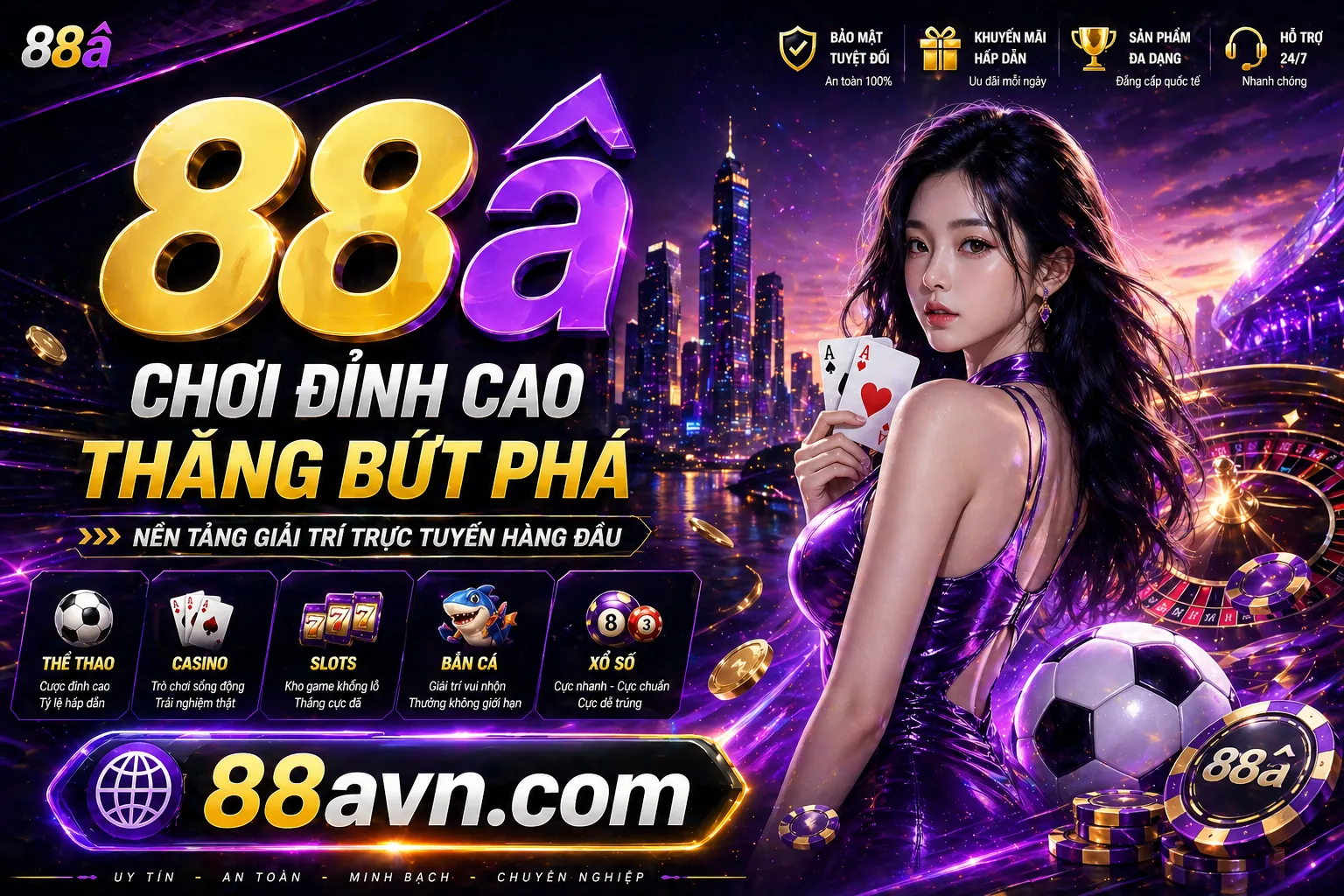 Trung tâm hỗ trợ khách hàng 888now Code