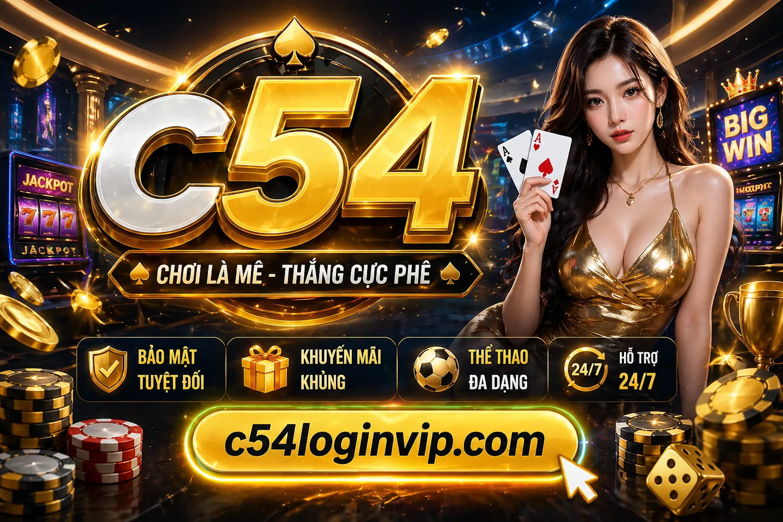 Chương Trình VIP 888now code - Đẳng Cấp Thượng Lưu