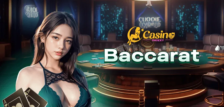 Slot 3D với hình ảnh sống động