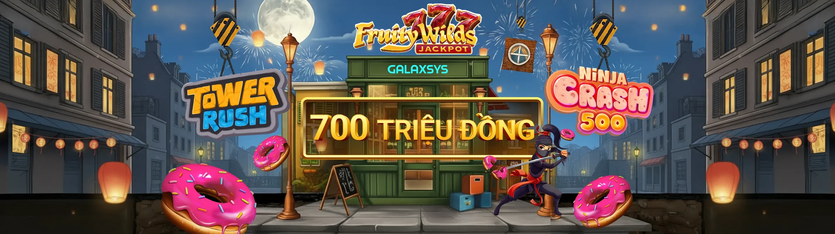Sòng bạc trực tuyến 888now code sang trọng