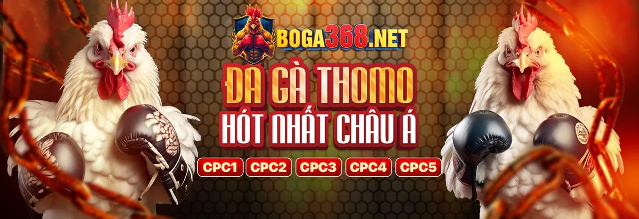 Hình ảnh chính game Bắn Cá 888now code