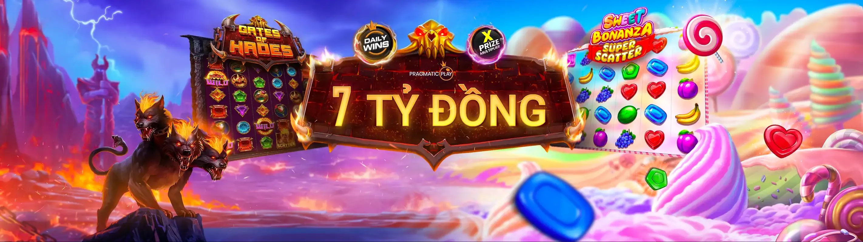 Hình ảnh Điều Khoản Dịch Vụ của 888now code, thể hiện sự an toàn và minh bạch