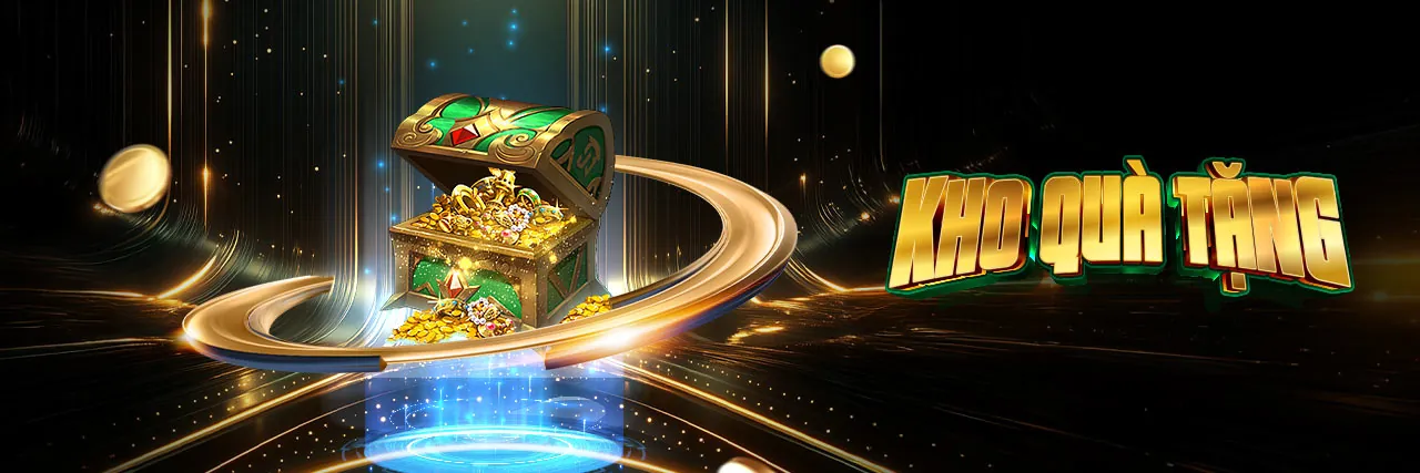 Đội ngũ hỗ trợ khách hàng chuyên nghiệp của 888now code
