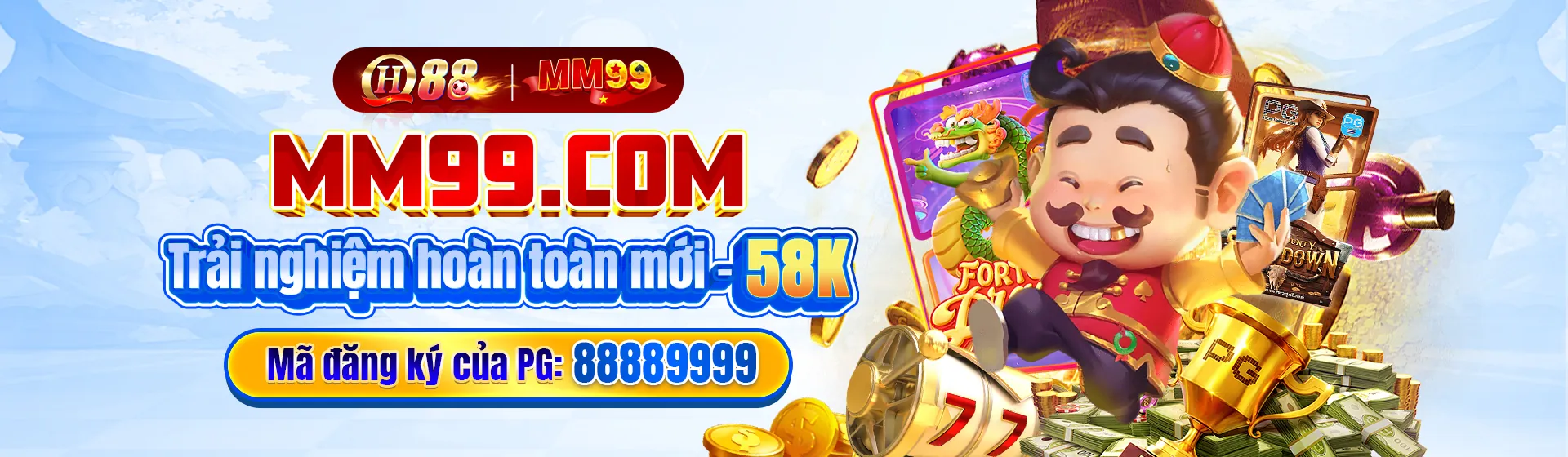 Cá cược thể thao tại 888now code