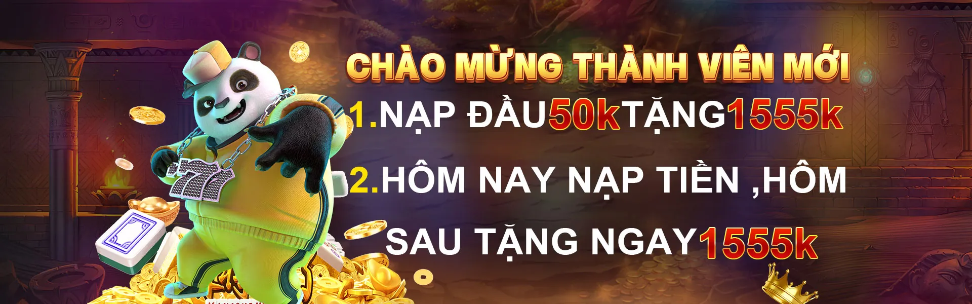Hình ảnh nền blog 888now code với các yếu tố giải trí trực tuyến và ưu đãi vàng