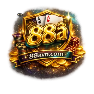 Kho game đa dạng 888now code