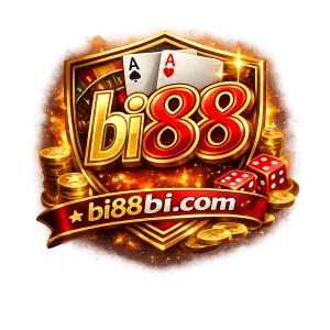 Quyền truy cập sự kiện đặc biệt VIP 888now code