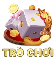 Quản Lý Tài Khoản Riêng Biệt