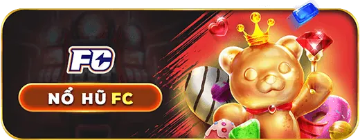 Cấp độ VIP Bạc