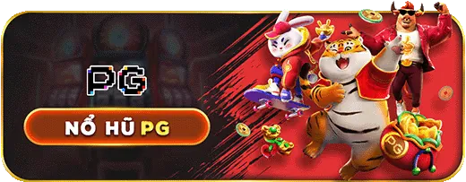 Sòng bạc trực tiếp 888now code