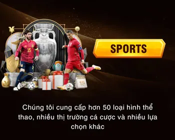 Tiền Thưởng & Hoàn Trả Cao Hơn