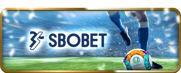Hướng dẫn cơ chế hoạt động của trò chơi Slot
