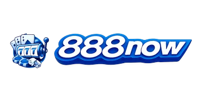 888now code