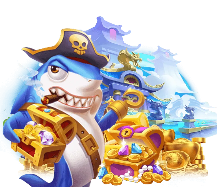 Cá cược bóng rổ tại 888now code