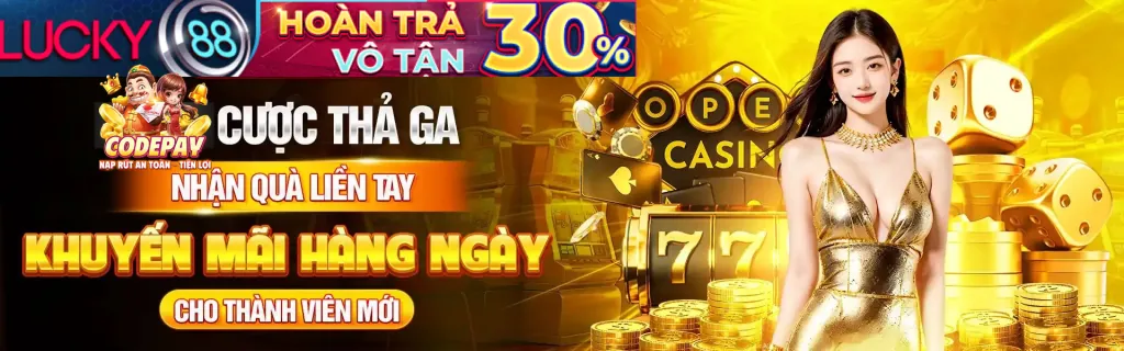 Giao diện ứng dụng 888now code với nhiều trò chơi