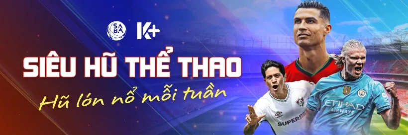 Xu hướng tương lai của 888now code và phân tích lợi thế