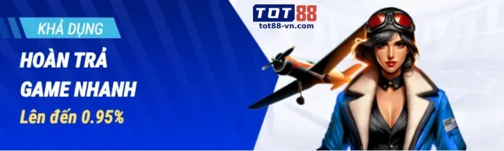 Giải đấu Slot với phần thưởng lớn