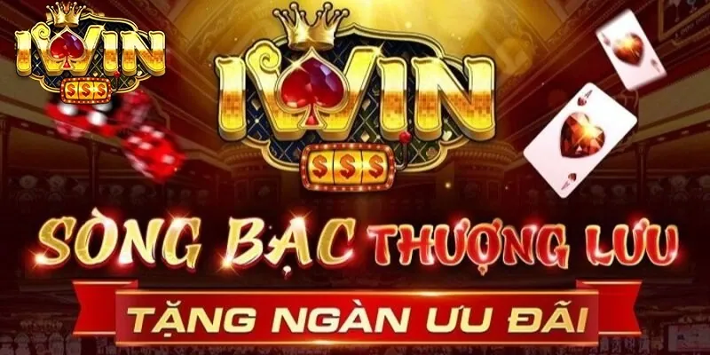 Slot cổ điển với biểu tượng trái cây