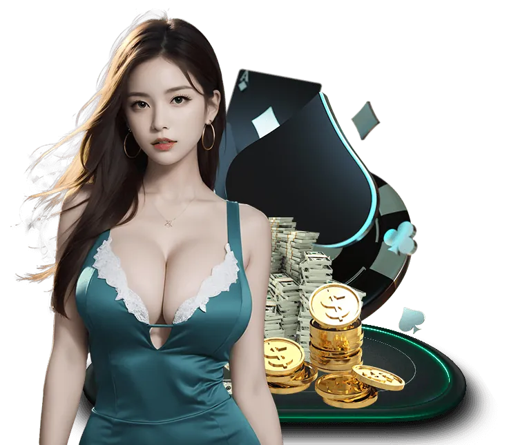 Tầm nhìn của 888now code về tương lai giải trí trực tuyến