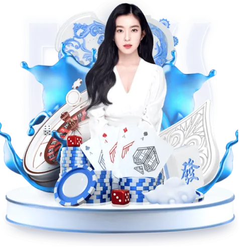 Hệ thống boss khủng