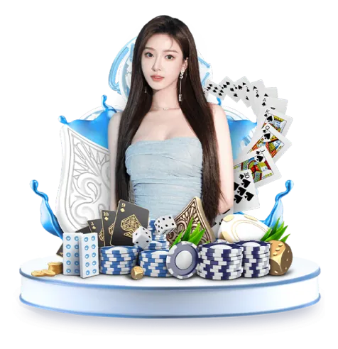 Đa dạng sảnh chơi